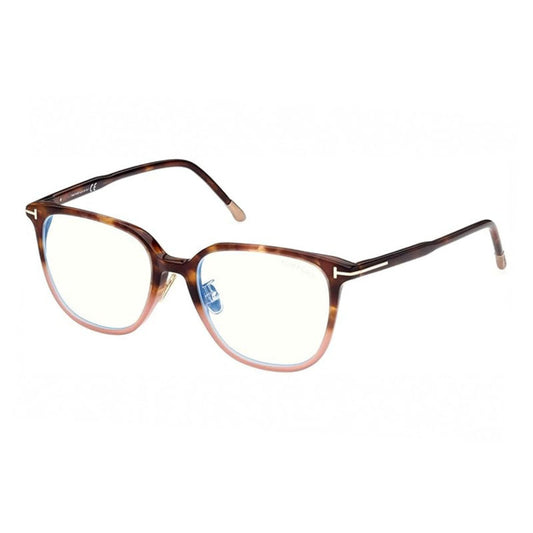 Armazón Oftálmico Tom Ford FT5778-D-B 055 53-18-145