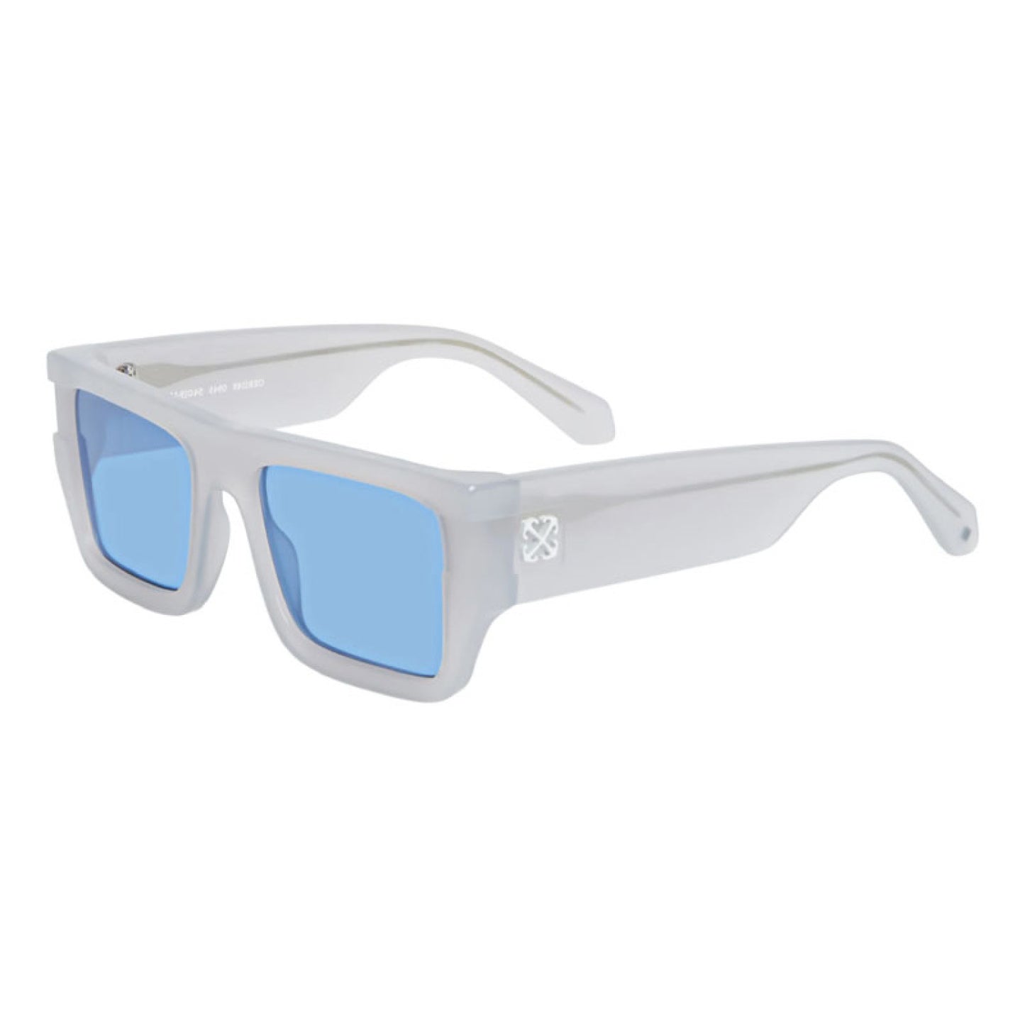 Lentes de Sol Off-White OERI149 CHESTER 0945 54-19-145