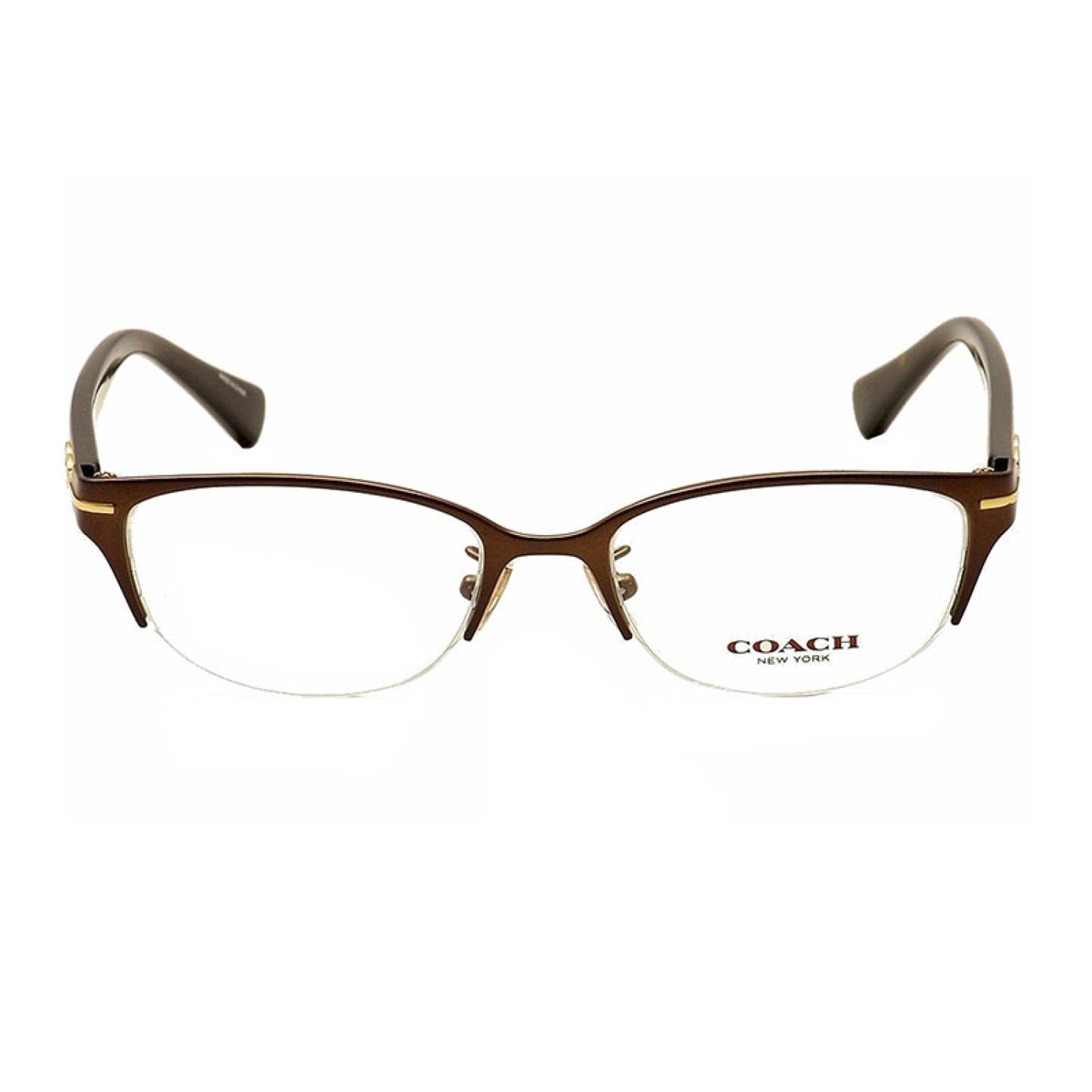 Coach Ophthalmic Frame HC5058 9199 49-17-135