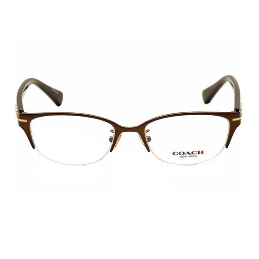 Coach Ophthalmic Frame HC5058 9199 49-17-135