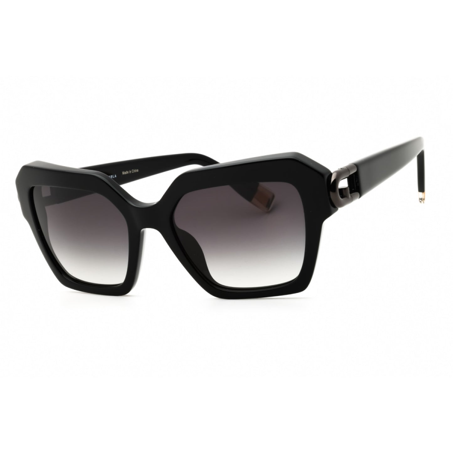 Lentes de Sol Furla SFU817 700Y 57-16-140