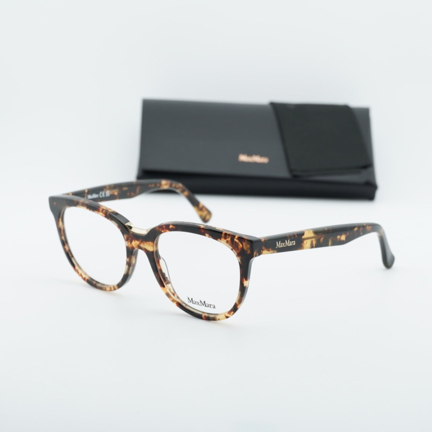 Armazón Oftálmico Max Mara MM5110 052 52-17-140