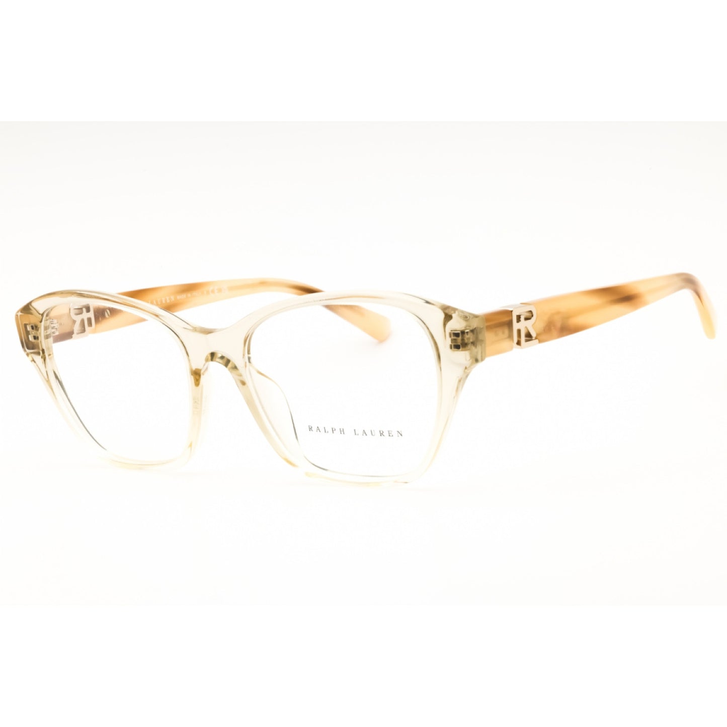 Armazón Oftálmico Ralph Lauren RL6236U 6111 53-17-140