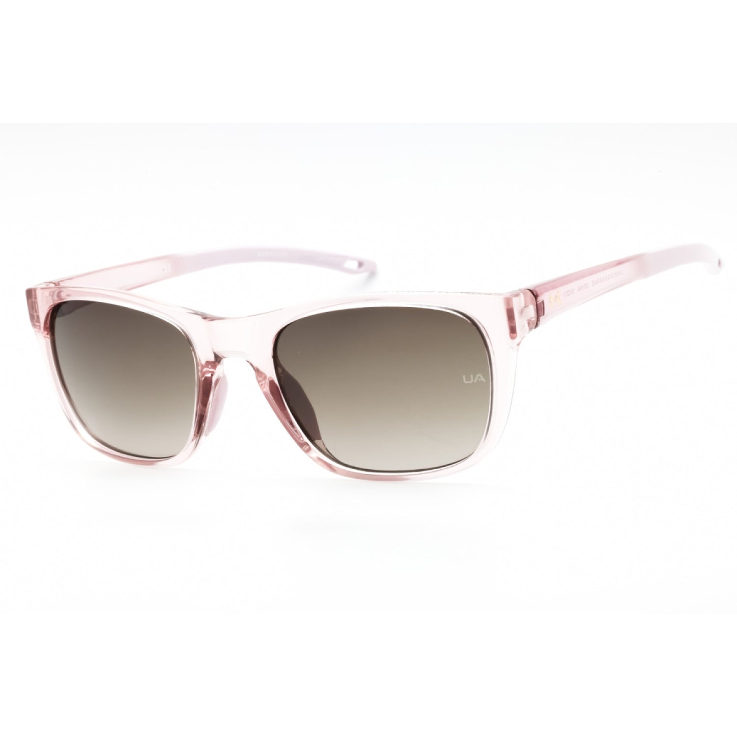 Lentes de Sol Under Armour UA0013/G/S 03DVHA 55-21-145