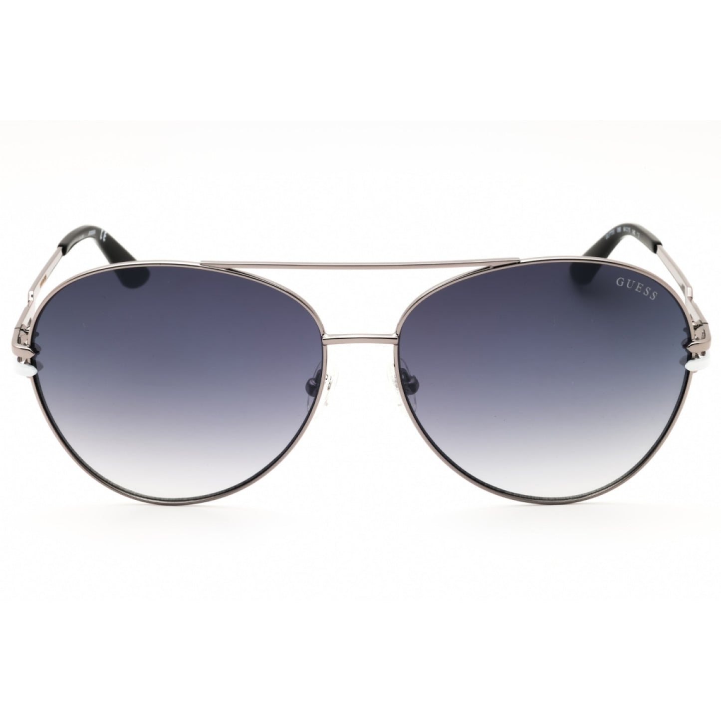 Lentes de Sol Guess GU7735 08B 64-15-140