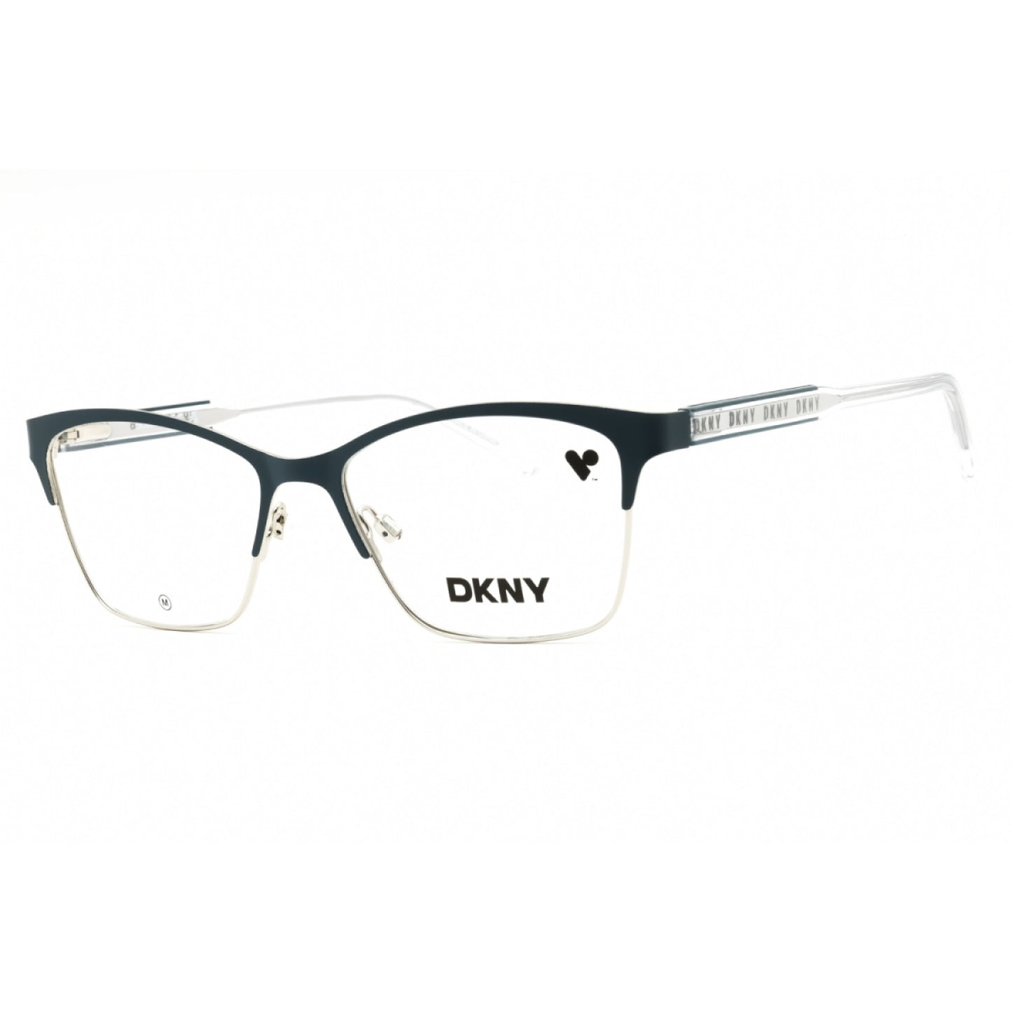 Armazón Oftálmico DKNY DK3008 440 53-16-135