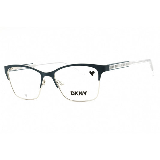 Armazón Oftálmico DKNY DK3008 440 53-16-135