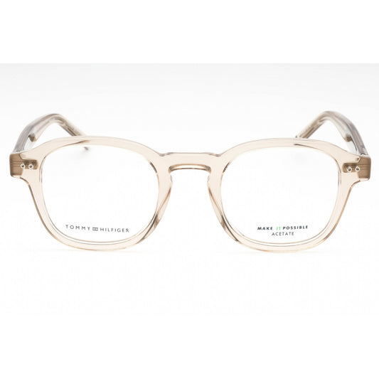 Armazón Oftálmico Tommy Hilfiger TH 2033 010A00 48-23-150