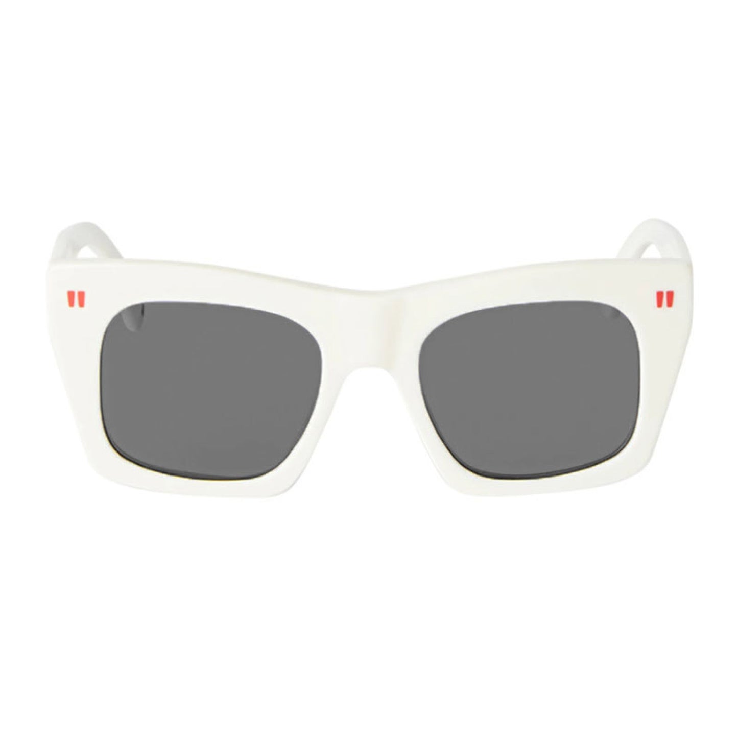 Off-White Sunglasses OERI13Y SELMA 0107 51-20-145