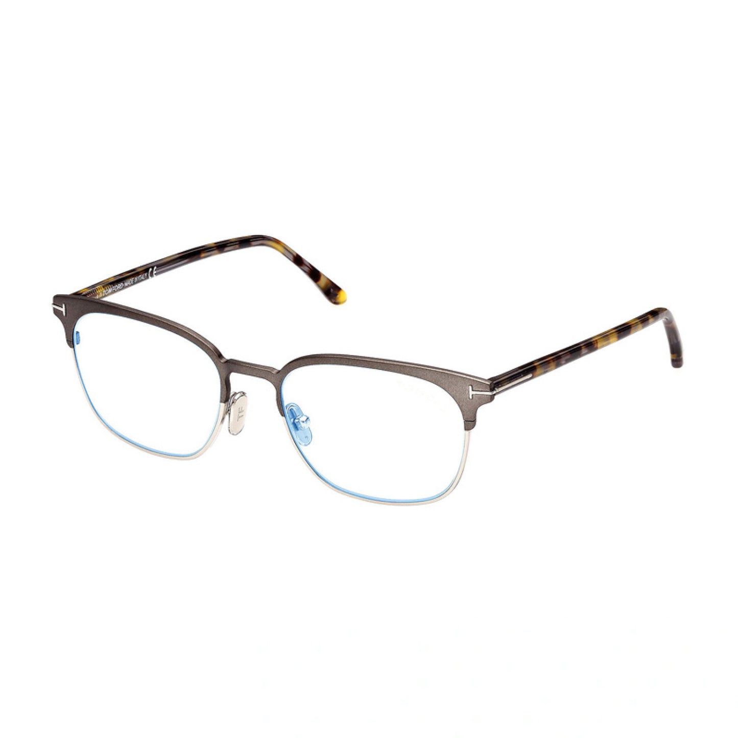 Armazón Oftálmico Tom Ford FT5799-B 009 53-18-145