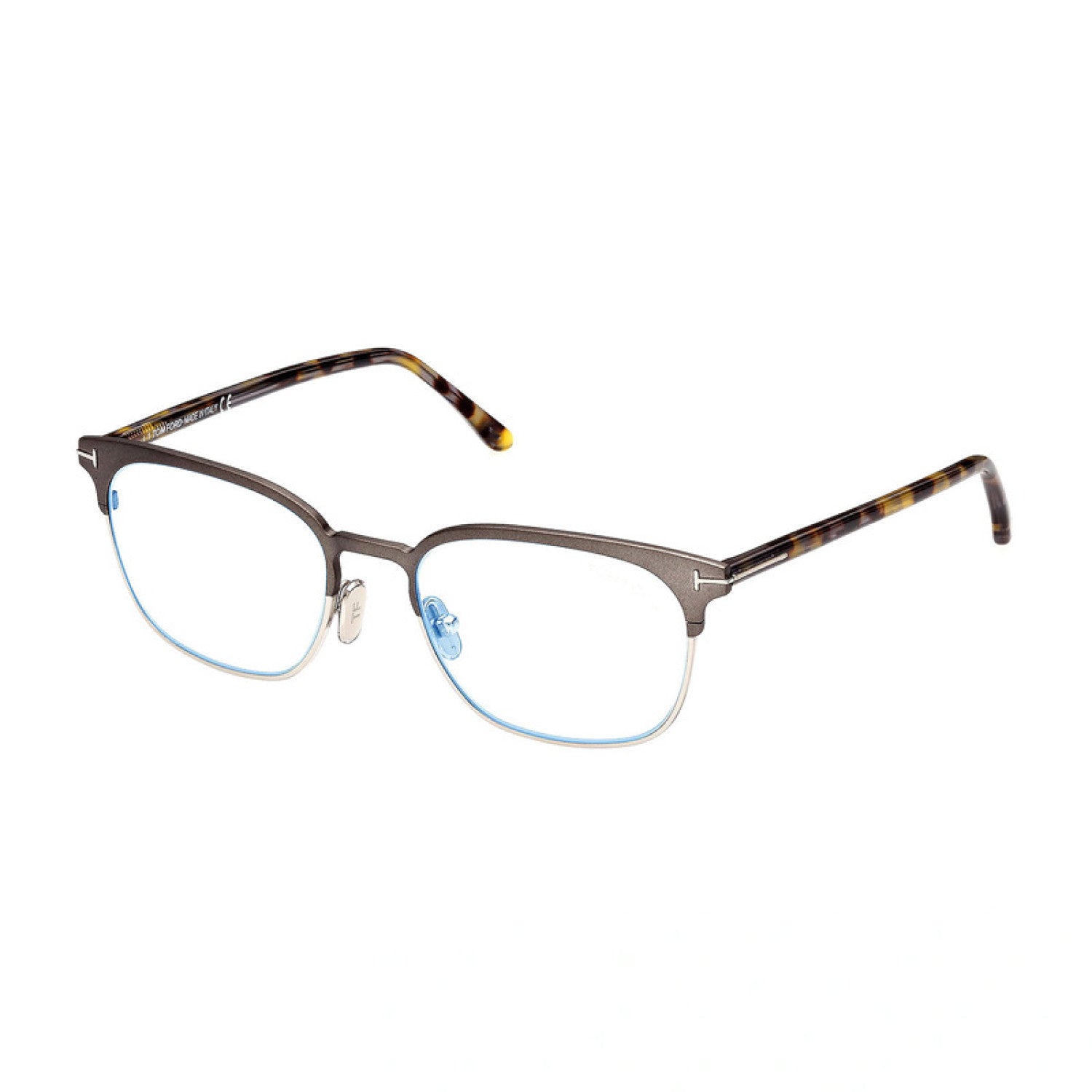 Armazón Oftálmico Tom Ford FT5799-B 009 53-18-145