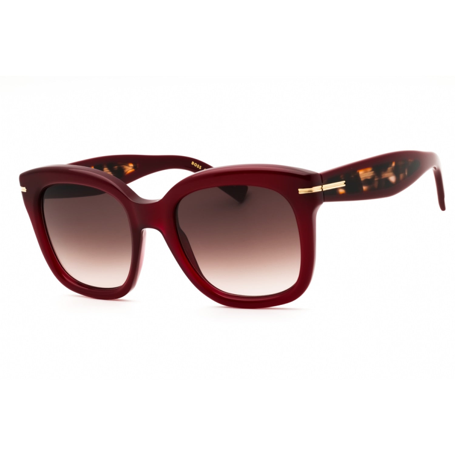Lentes de Sol Hugo Boss BOSS 1731/S 0LHFHA 53-21-145