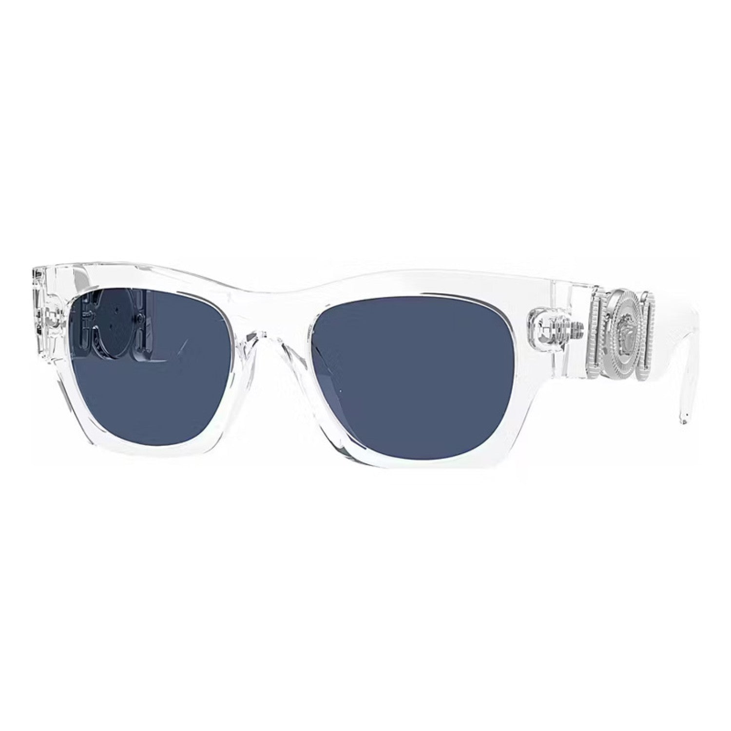 Lentes de Sol Versace VE4479U 148/80 52-19-140