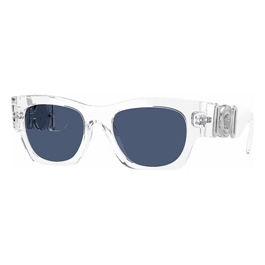 Lentes de Sol Versace VE4479U 148/80 52-19-140
