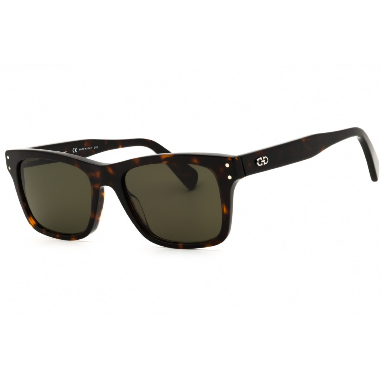 Lentes de Sol Salvatore Ferragamo SF1039S 240 54-18-150