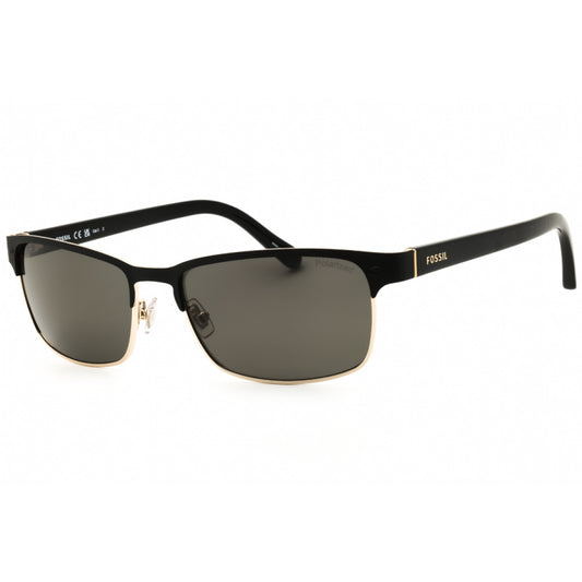 Lentes de Sol Fossil FOS 3000/P/S 0807M9 57-17-140