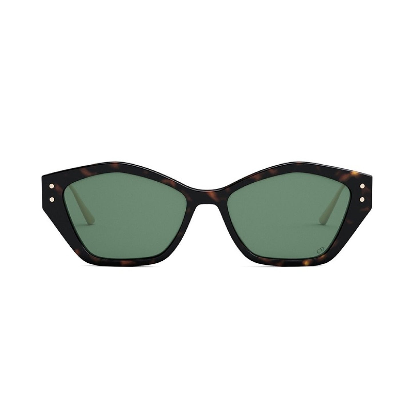Lentes de Sol Dior MISSDIORS1U 22C0 56-16-135