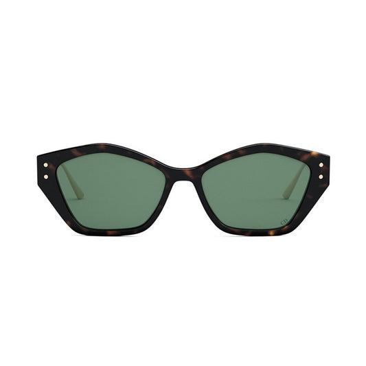 Lentes de Sol Dior MISSDIORS1U 22C0 56-16-135