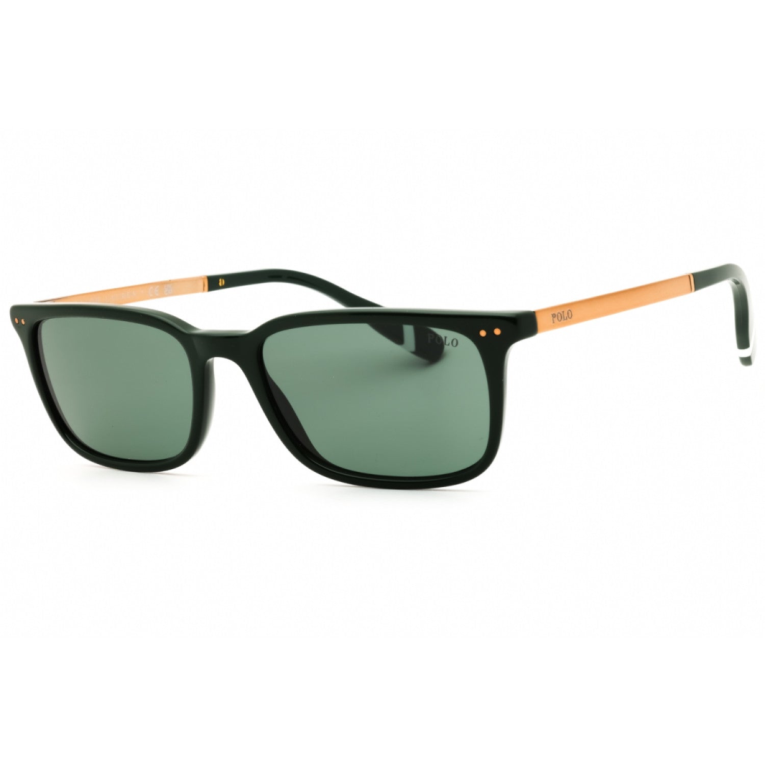 Lentes de Sol Polo Ralph Lauren PH4212 614071 55-18-145