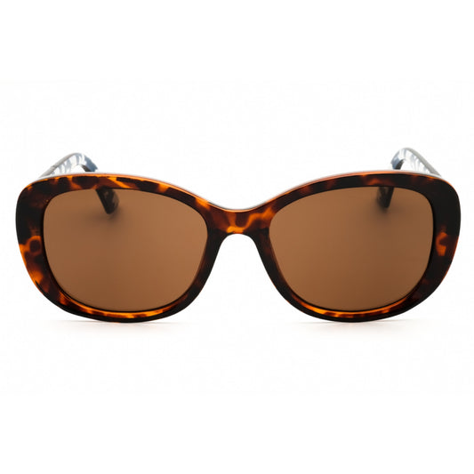 Lentes de Sol Draper James DJ9031 215 56-18-145