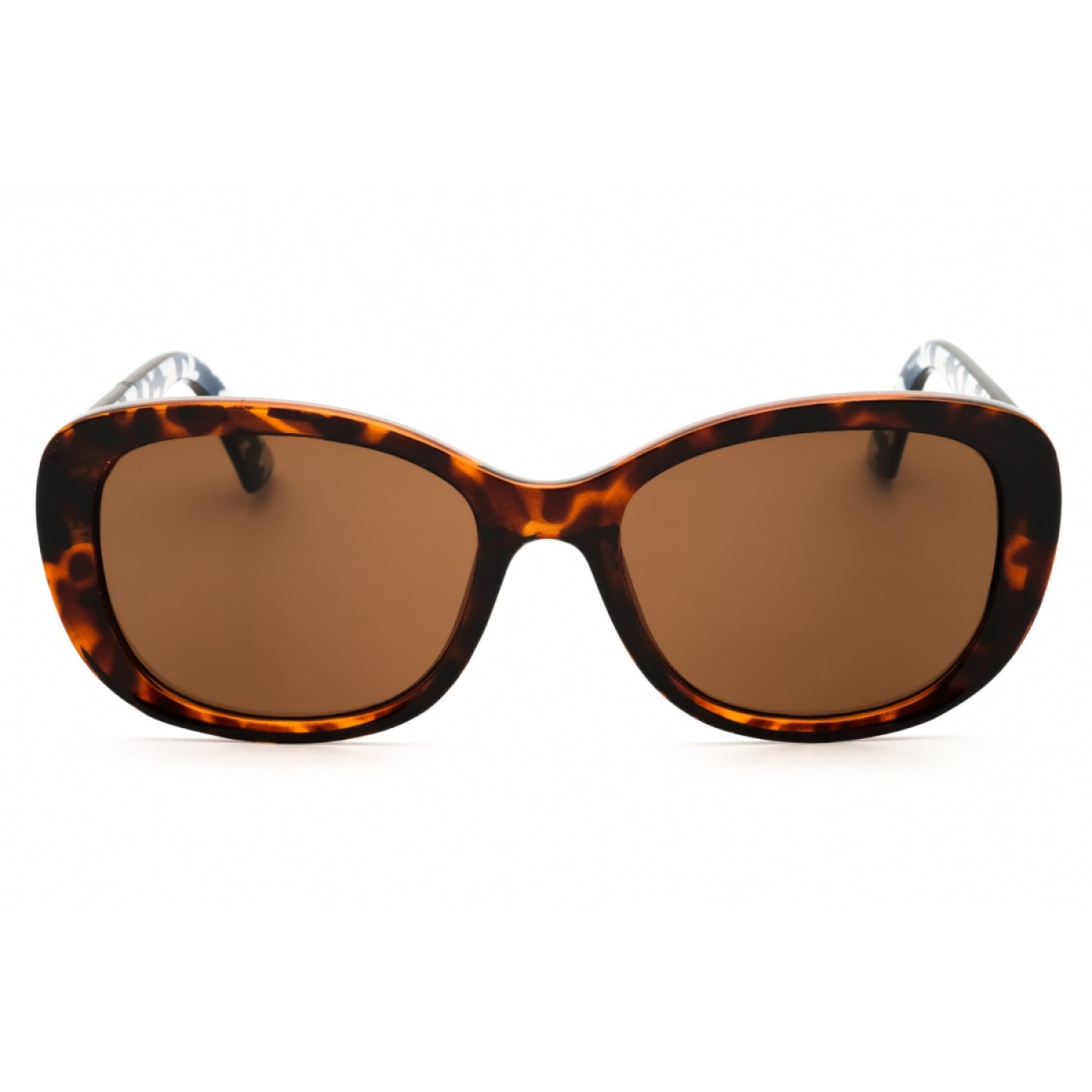 Draper James Sunglasses DJ9031 215 56-18-145