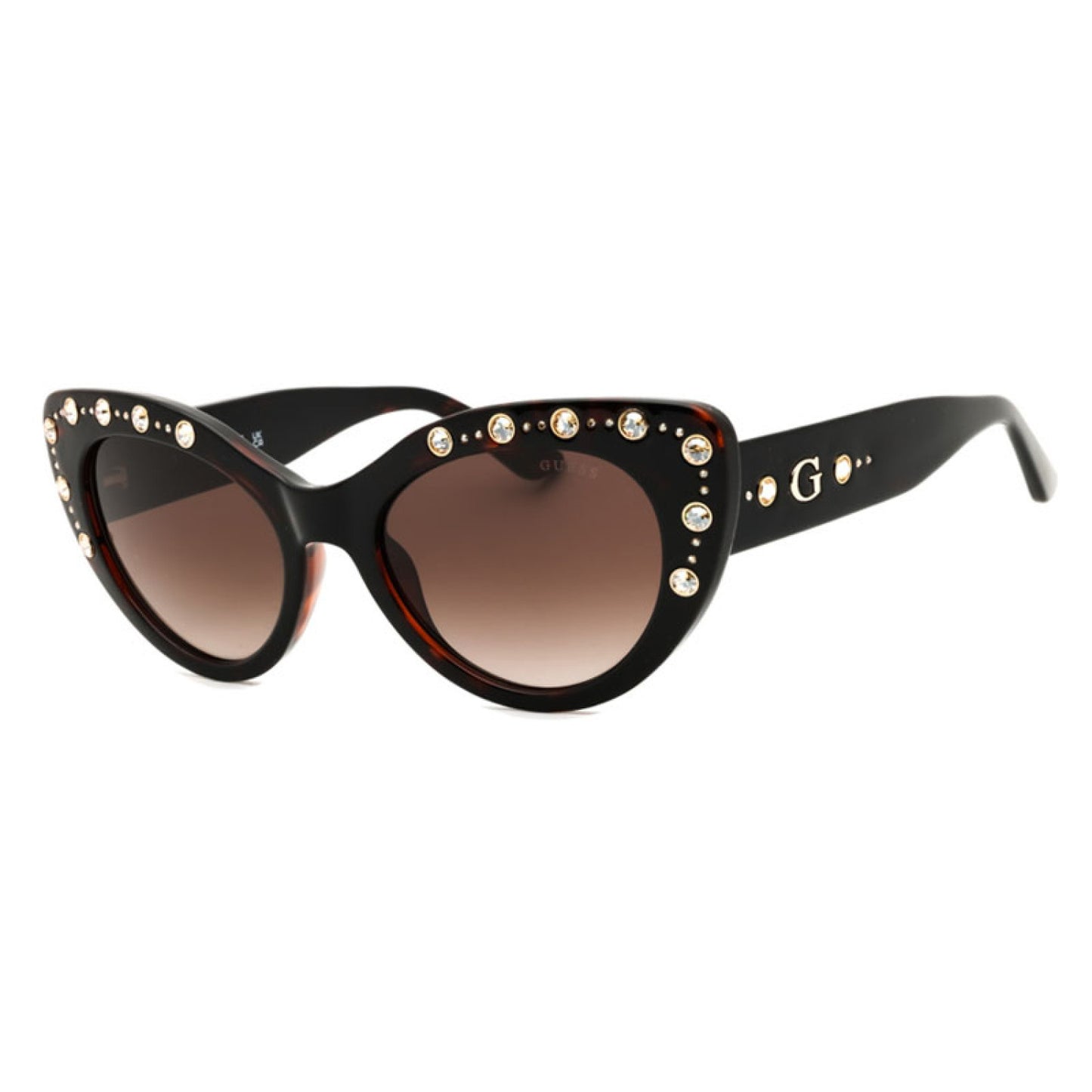 Lentes de Sol Guess GU00163 52F 54-20-140