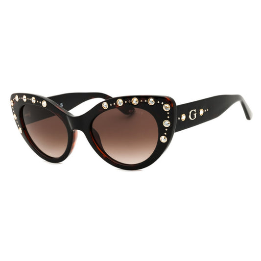 Lentes de Sol Guess GU00163 52F 54-20-140
