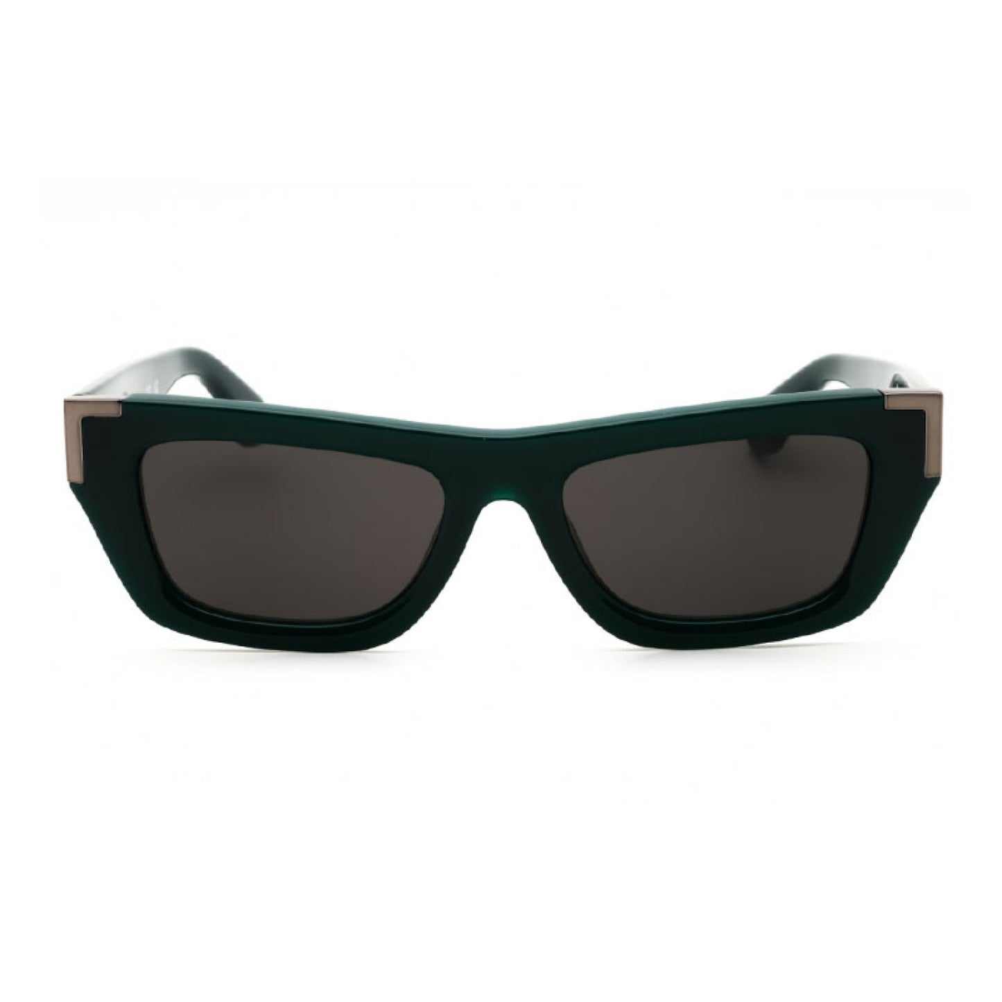 Sunglasses Palm Angels PERI10KMALIBU 5507 53-18-145