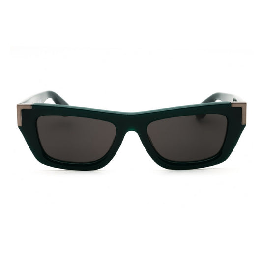Lentes de Sol Palm Angels PERI10KMALIBU 5507 53-18-145