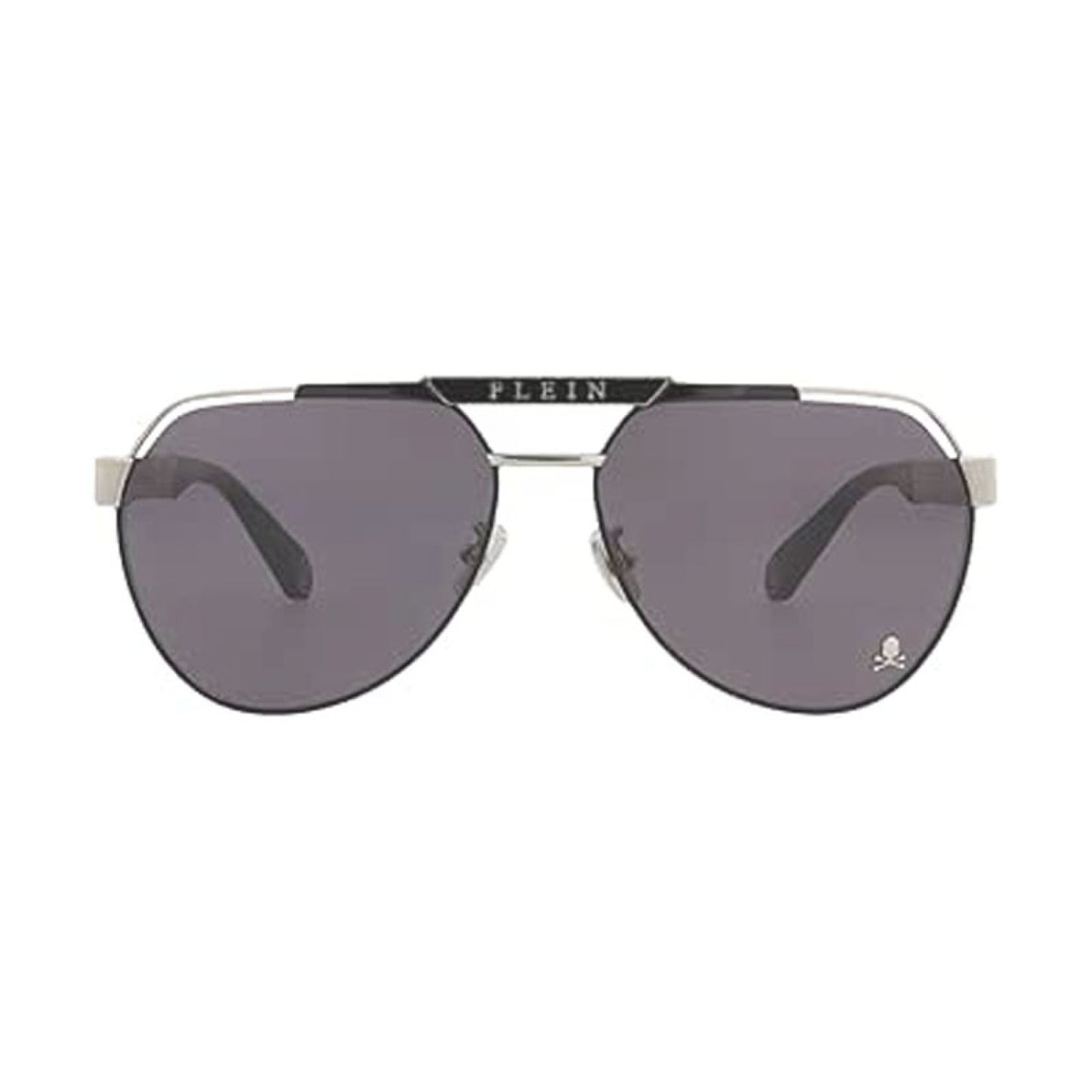 Lentes de Sol Philipp Plein SPP073M 0583 63-16-145