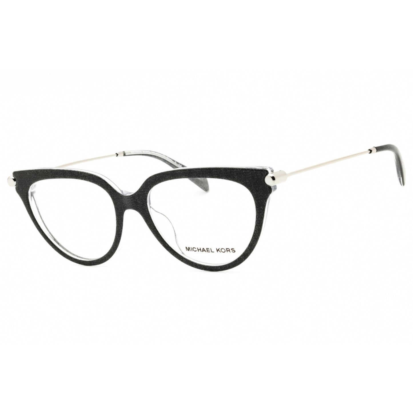 Armazón Oftálmico Michael Kors MK4151U 4009 53-16-140