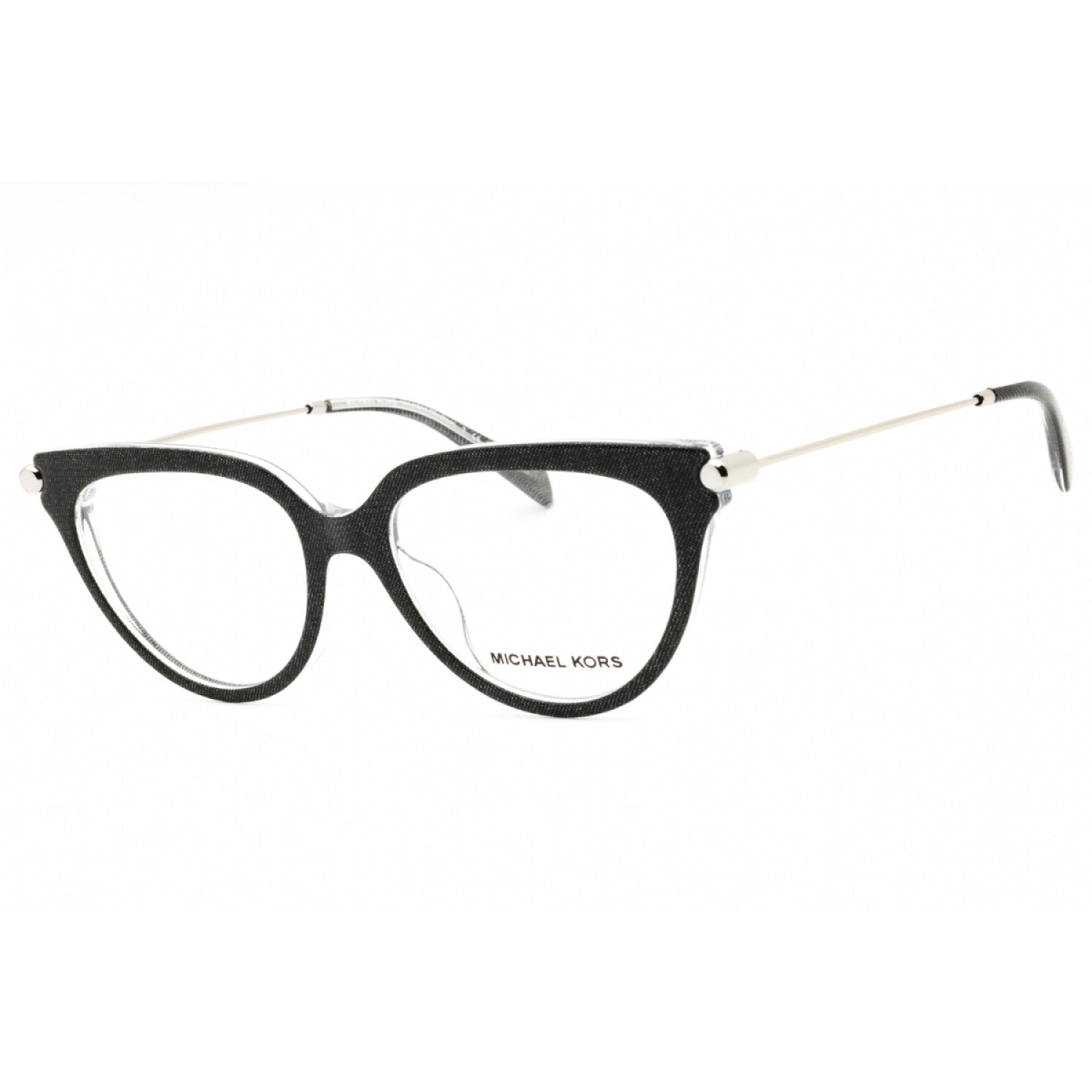 Armazón Oftálmico Michael Kors MK4151U 4009 53-16-140