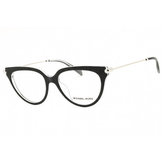 Armazón Oftálmico Michael Kors MK4151U 4009 53-16-140