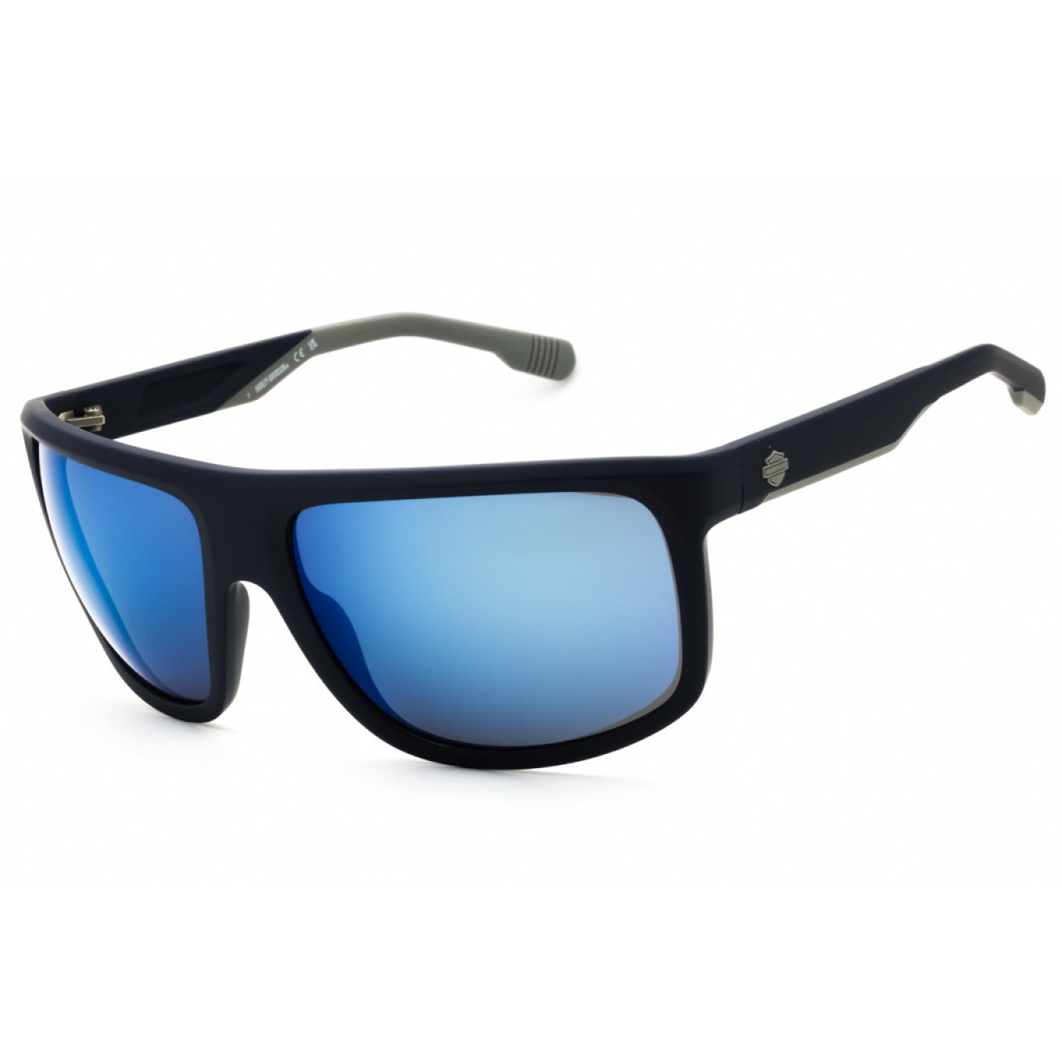 Lentes de Sol Harley Davidson HD00029 91X 66-18-135