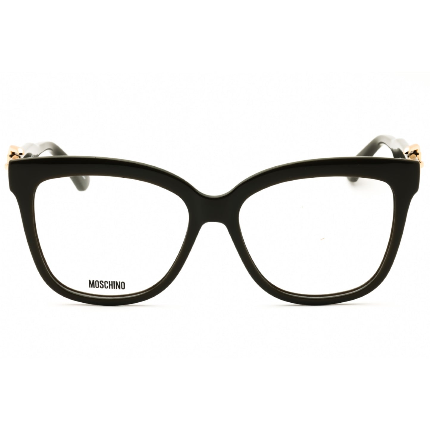 Armazón Oftálmico Moschino MOS609 0TBO00 53-15-140