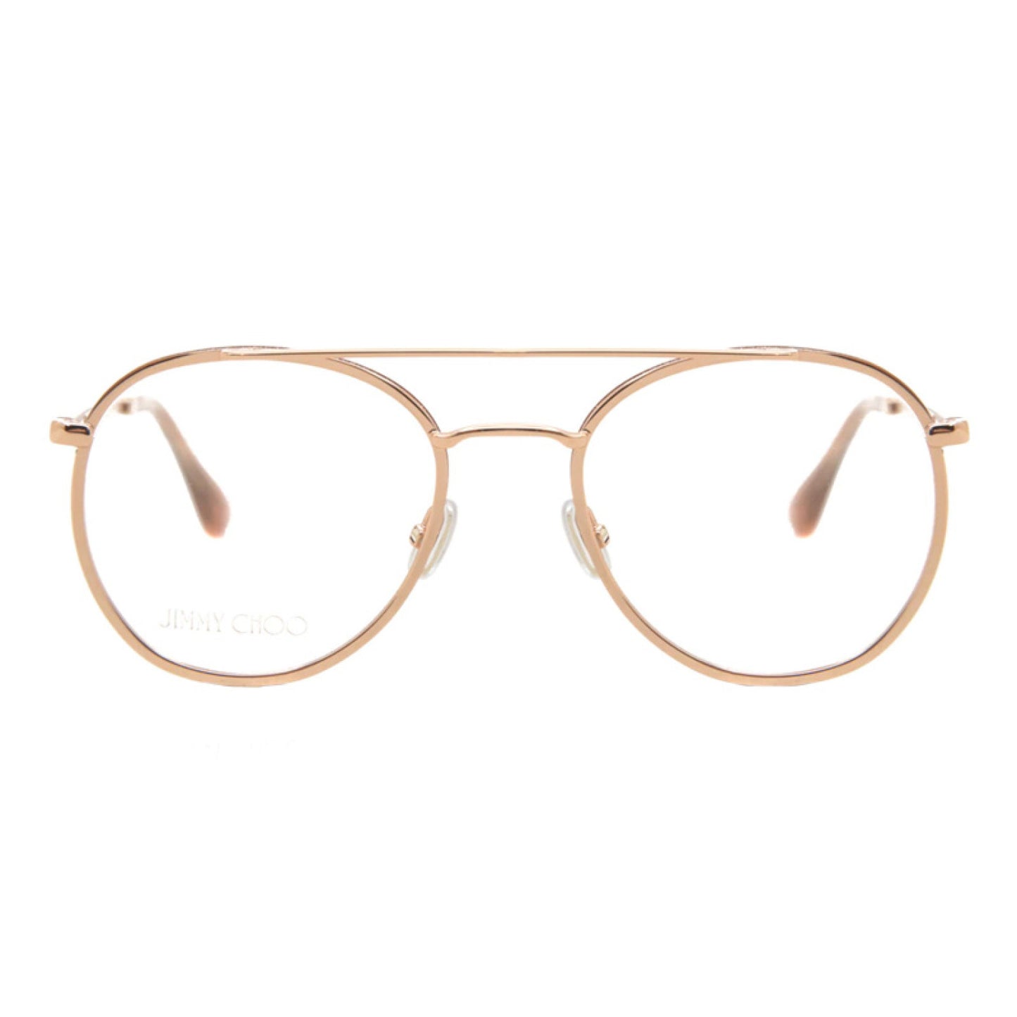 Armazón Oftálmico Jimmy Choo JC230 0EYR00 51-20-145