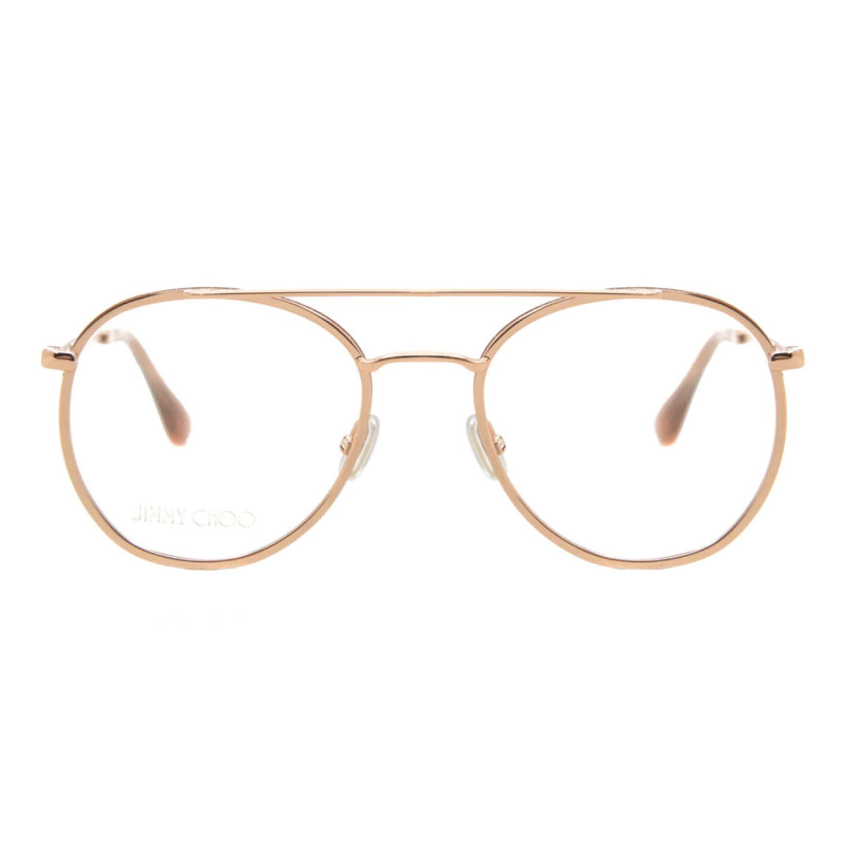 Armazón Oftálmico Jimmy Choo JC230 0EYR00 51-20-145