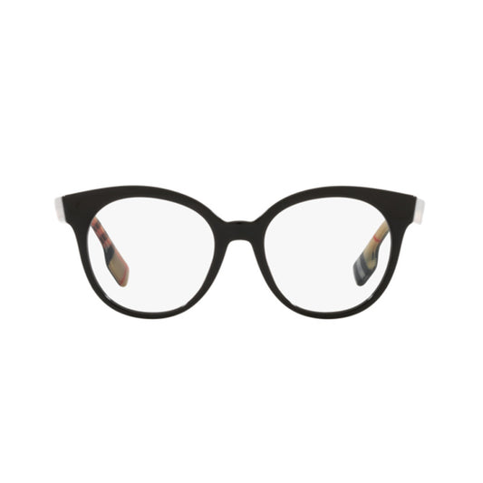 Burberry Eyeglass Frames BE2356 3942 51-18-140