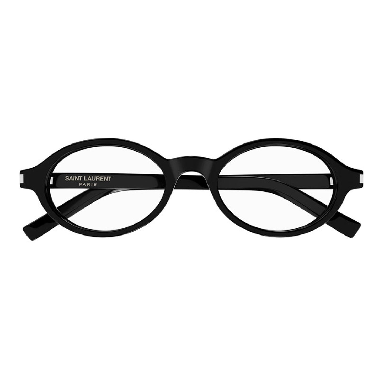 Armazón Oftálmico Saint Laurent SL751JEANNEOPT 001 50-19-140