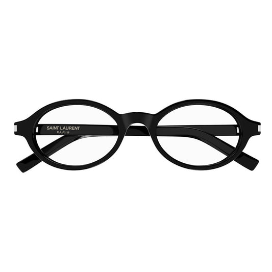 Armazón Oftálmico Saint Laurent SL751JEANNEOPT 001 50-19-140