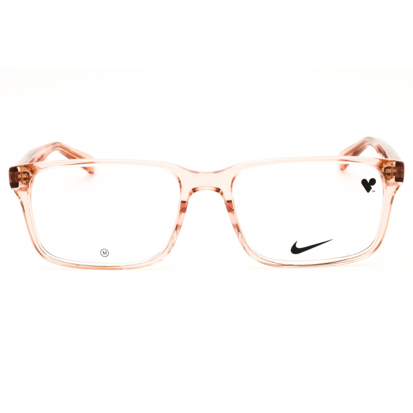 Armazón Oftálmico Nike NIKE 1001Y 681 55-17-140