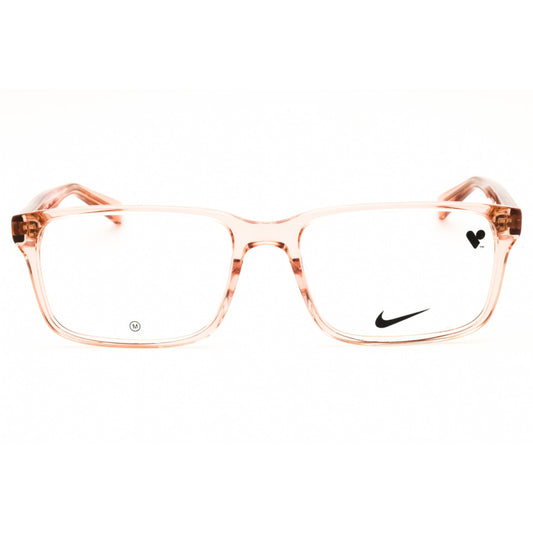 Armazón Oftálmico Nike NIKE 1001Y 681 55-17-140