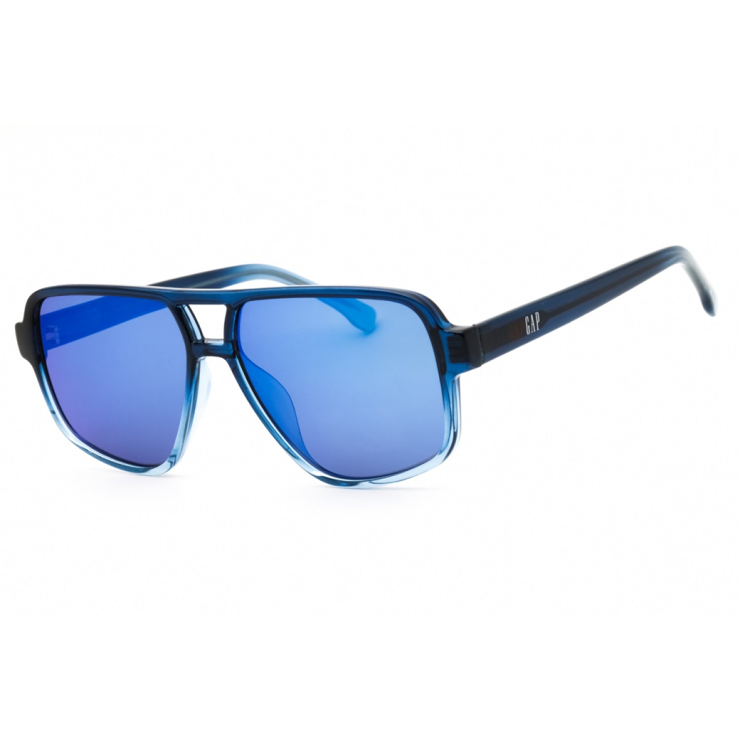 Lentes de Sol GAP SGP202 0NAV 52-12-135