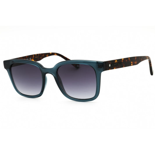 Lentes de Sol Kenneth Cole New York KC00039 90B 51-20-145