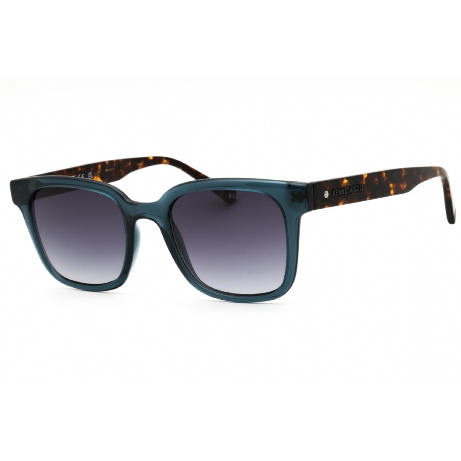 Lentes de Sol Kenneth Cole New York KC00039 90B 51-20-145