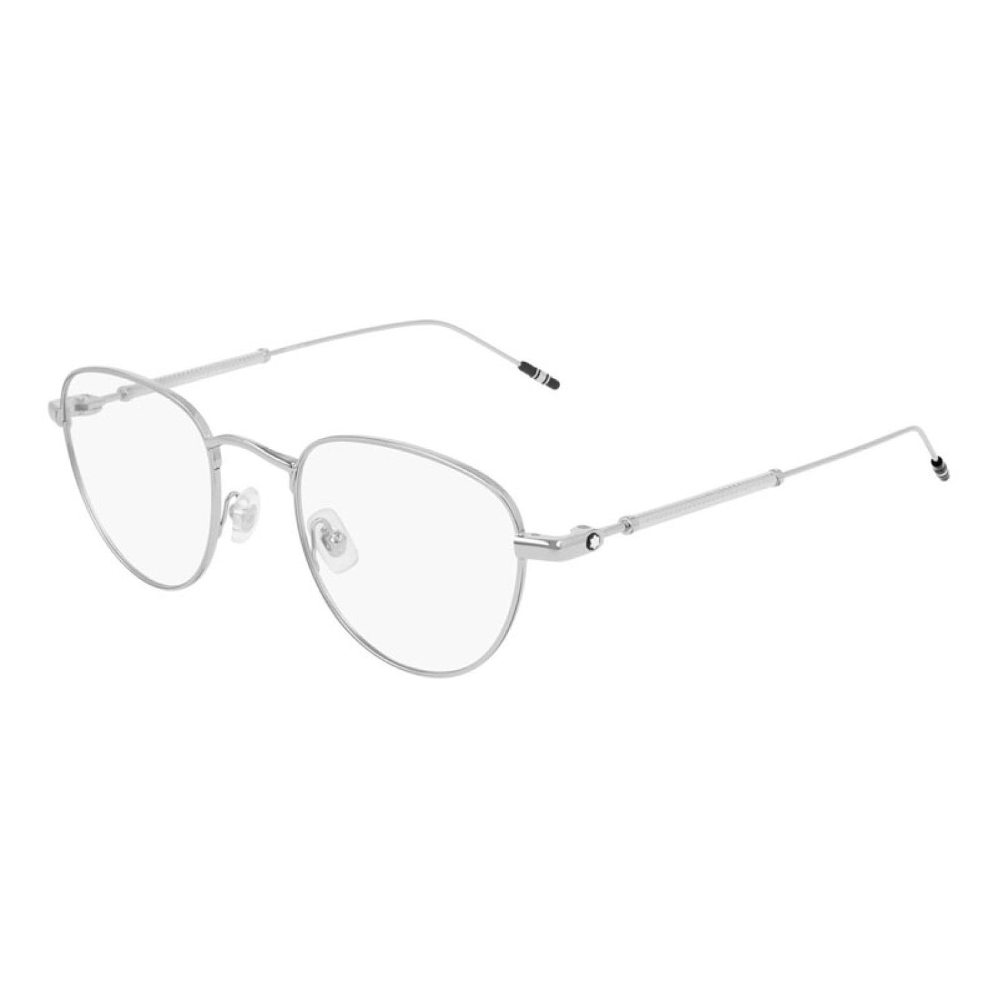 Armazón Oftálmico Montblanc MB0111O 001 49-22-150