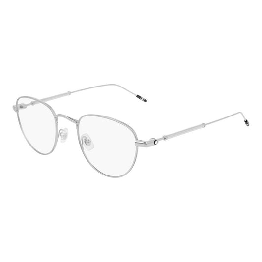 Armazón Oftálmico Montblanc MB0111O 001 49-22-150