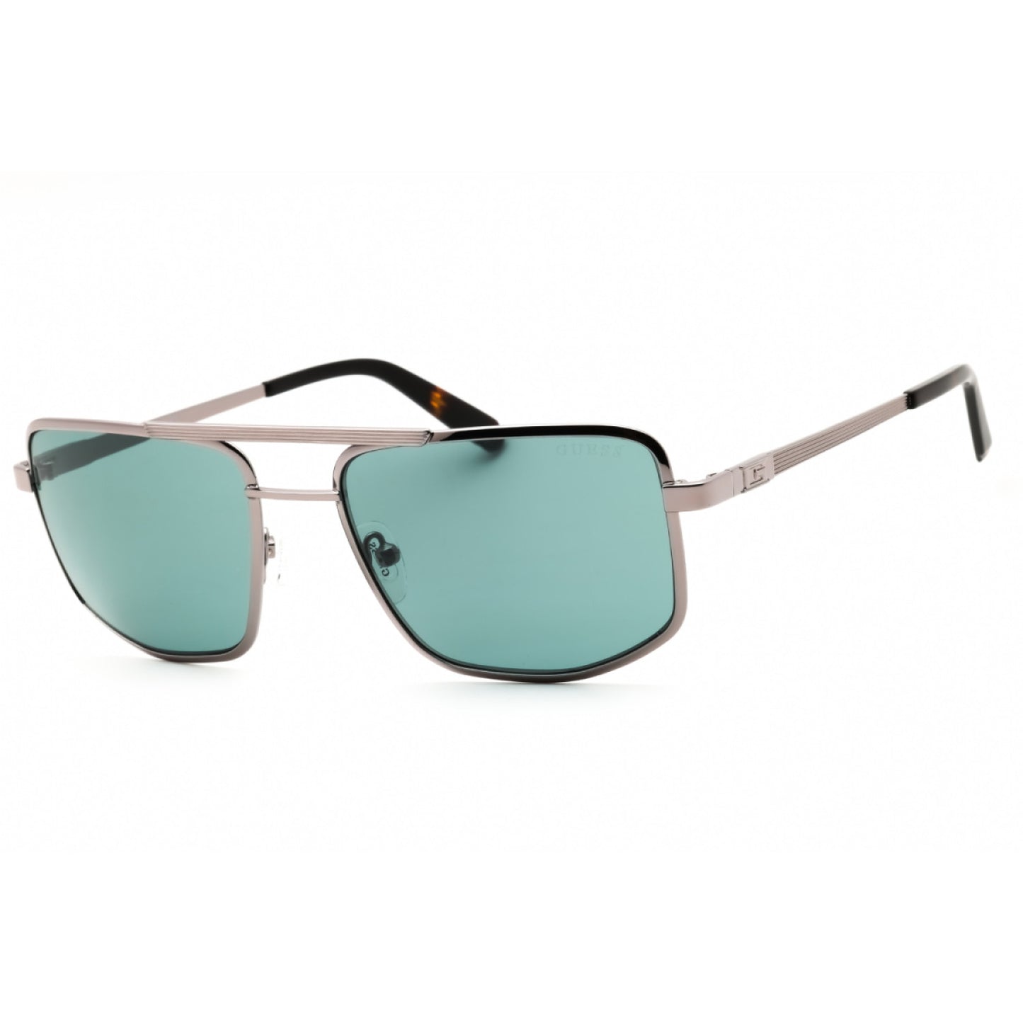 Lentes de Sol Guess GU00208 08V 57-18-145