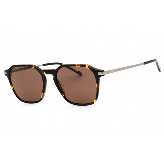 Lentes de Sol Zeiss ZS24721SLP 239 53-19-145
