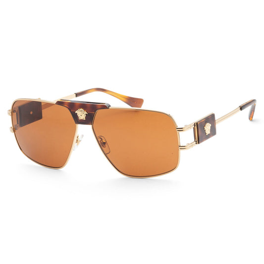 Lentes de Sol Versace VE2251 147073 63-12-145
